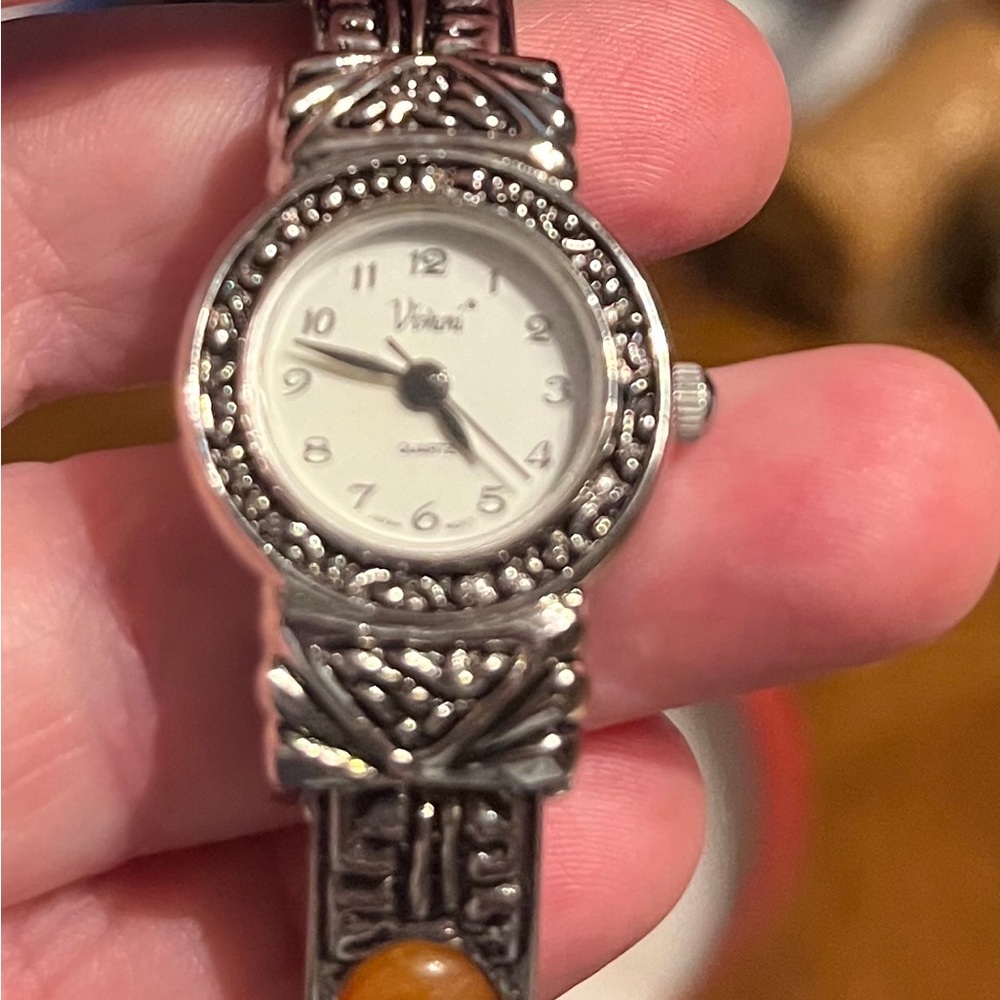 Vivani Bangle Watch - Picture 2 of 4
